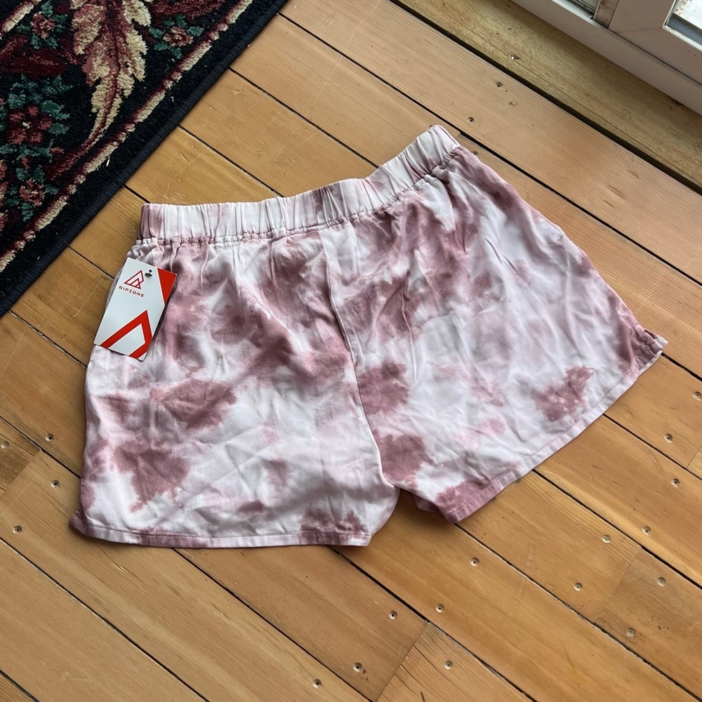 NWT Ripzone Shorts - Picture 3 of 5